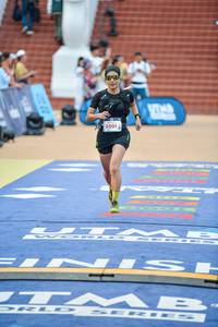 BIB: 5501
                            <button type="button" onclick="openModal(22752790)" class="btn btn-primary btn-sm float-right btn-popup" data-toggle="modal" data-target=".modal-high-quality">
                        <i class="fas fa-shopping-cart"></i> Add to Cart
                    </button>
                                            <button type="button" onclick="isThisMe(22752790, true)" class="btn btn-success btn-sm float-right btn-popup btn-isme hidden" data-toggle="tooltip" data-placement="bottom" title="นี่คือรูปของคุณใช่ไหม คลิกที่นี่เพื่อเอาเข้าอัลบั้ม">
                        <i class="fas fa-plus"></i> Add to album
                    </button>
                    <button type="button" onclick="isThisMe(22752790, false)" class="btn btn-warning btn-sm float-right btn-popup btn-isnotme hidden">
                        <i class="fas fa-ban"></i> Remove from album
                    </button>